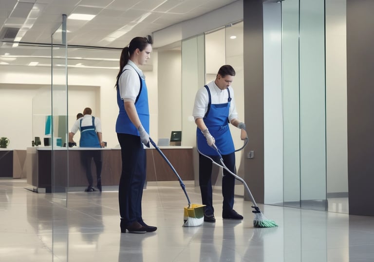 a man riding a skateboard down the side of a ramp