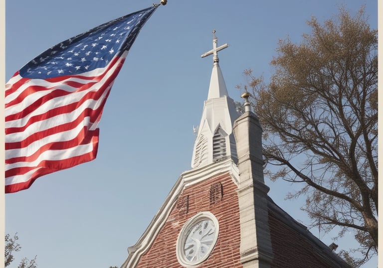 two hands touching each other in front of a pink background