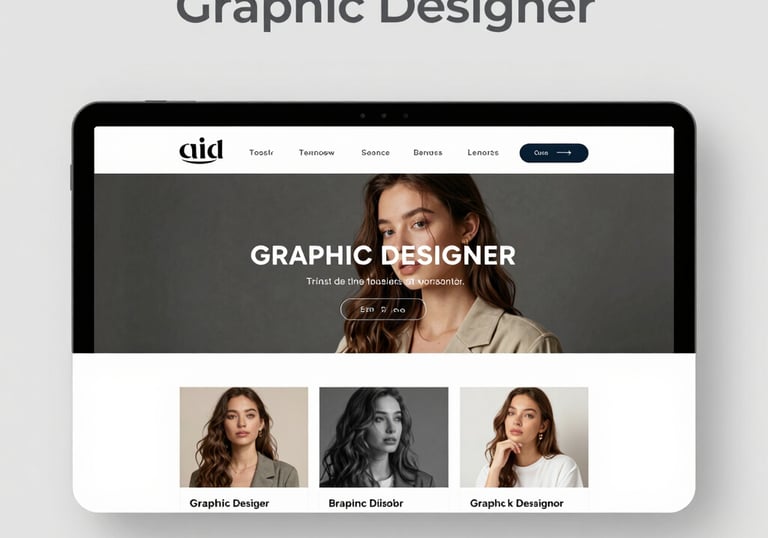 a man riding a skateboard down the side of a ramp