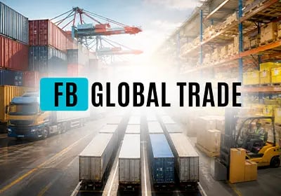 Grow in emerging markets | FB Global Trade