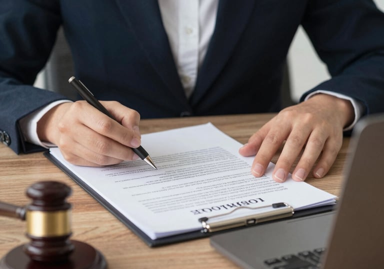 black blue and yellow textile