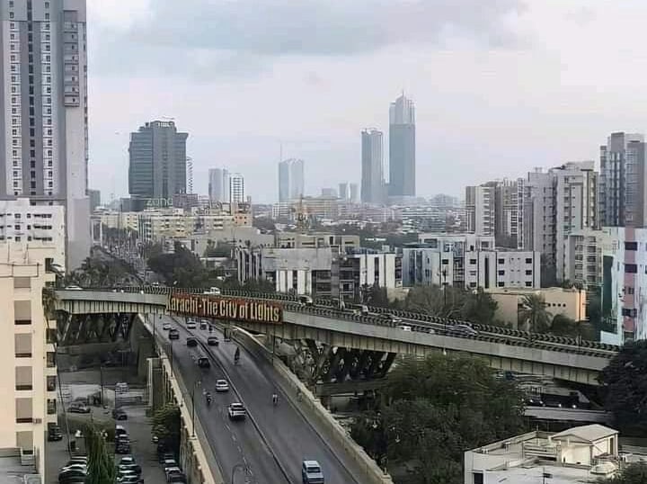 Property Law in Pakistan