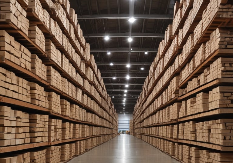 a man riding a skateboard down the side of a ramp