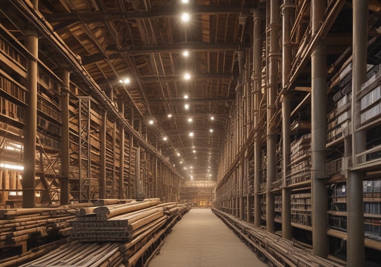 a man riding a skateboard down the side of a ramp