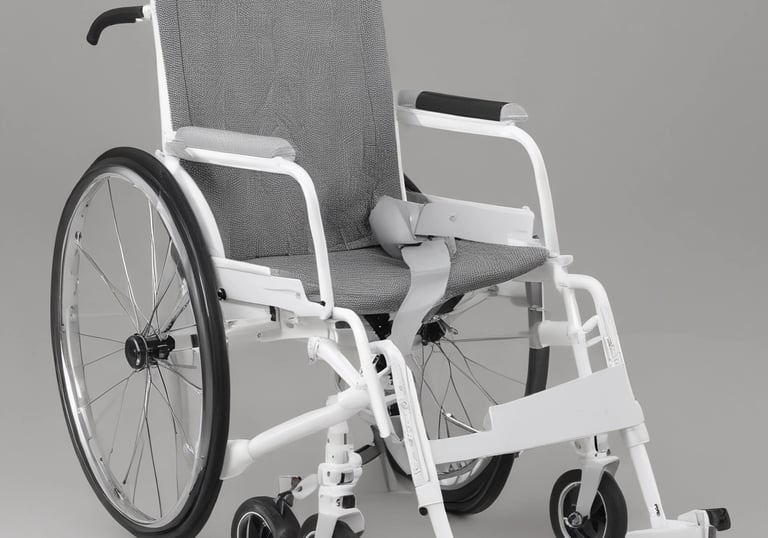 A vibrant classroom filled with durable school desks and chairs designed for comfort and longevity.