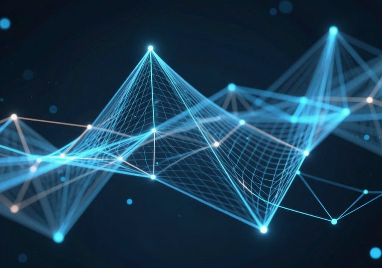 Bright living room with modern inventory