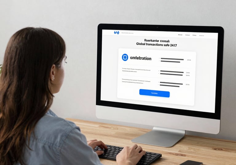 Bright living room with modern inventory