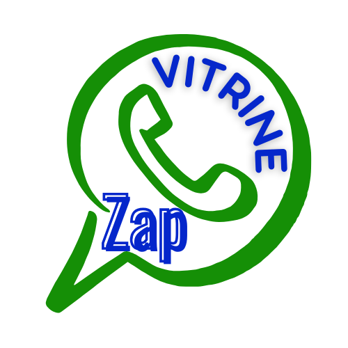 VitrineZap