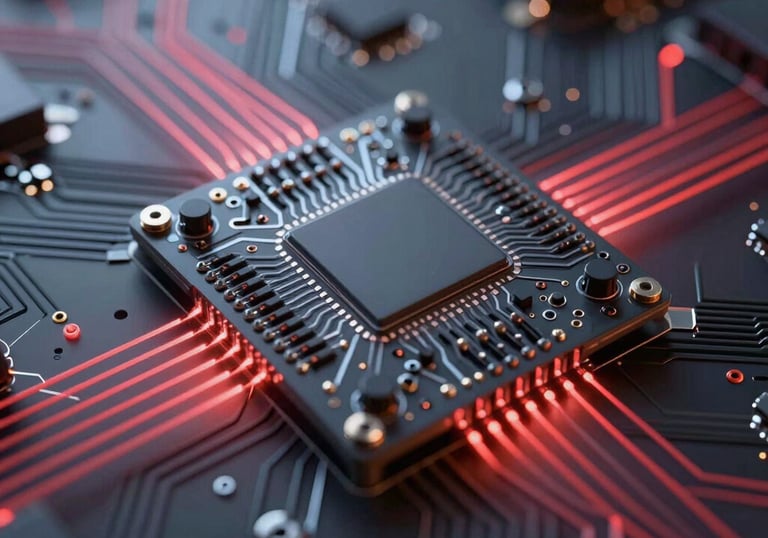 gray concrete wall inside building