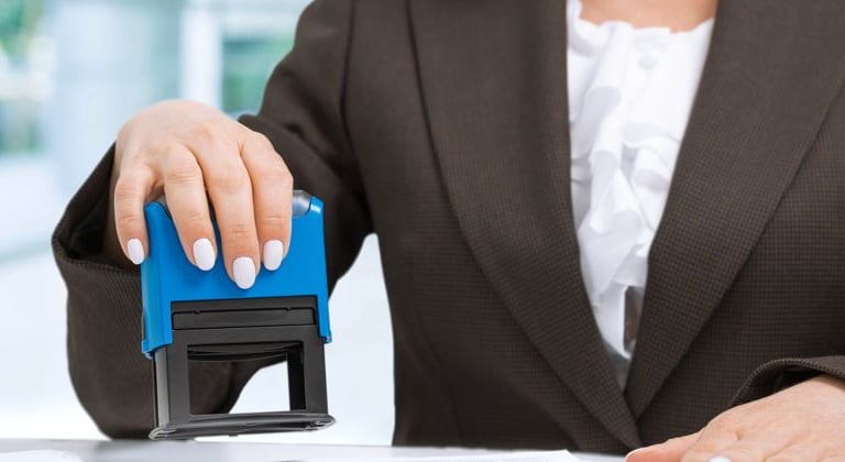 Μεταφράσεις, επικυρώσεις,δικηγορικό γραφείο, ΣτυλιανήΧαραλαμπίδου