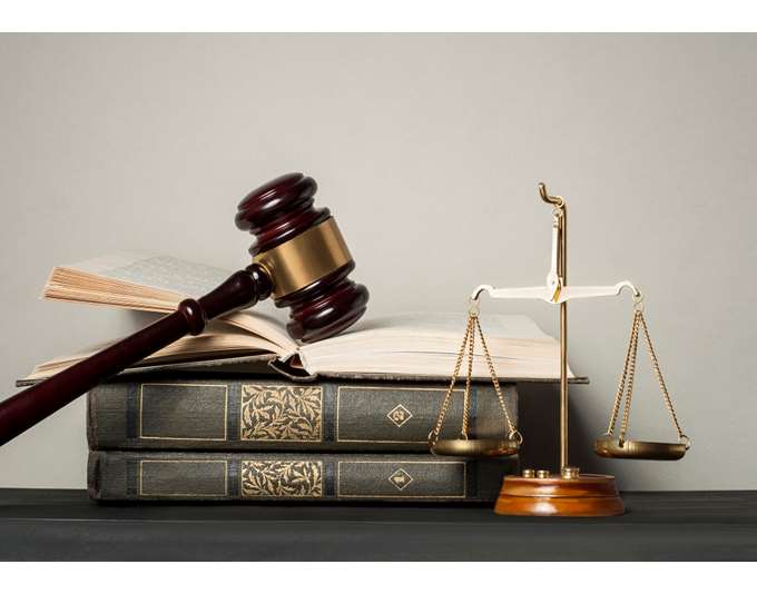 ποινικό δίκαιο,δικηγόρος Αλεξανδρούπολη,Στυλιανή Χαραλαμπίδου