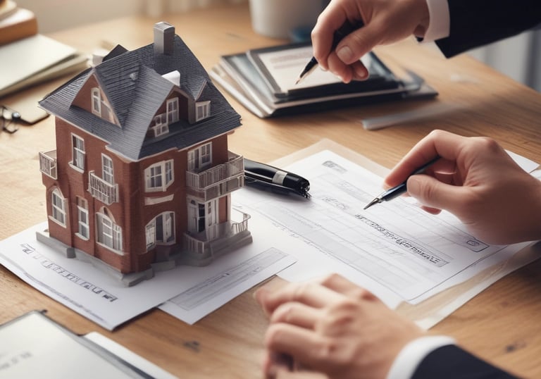 Map highlighting the areas of Quarto and Marano di Napoli.