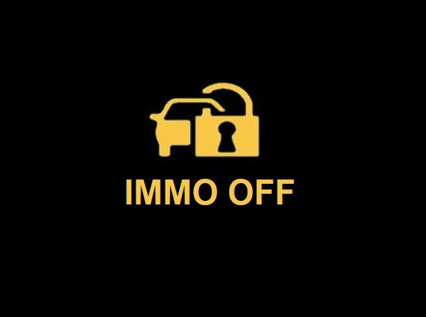 immo off suppression antidémarrage cle bmw cle mercedes cle psa