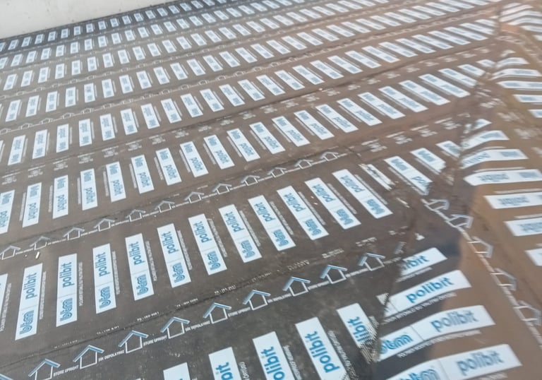 muğla çatı ustası gökova çatı tamir kiremit işçiliğimiz