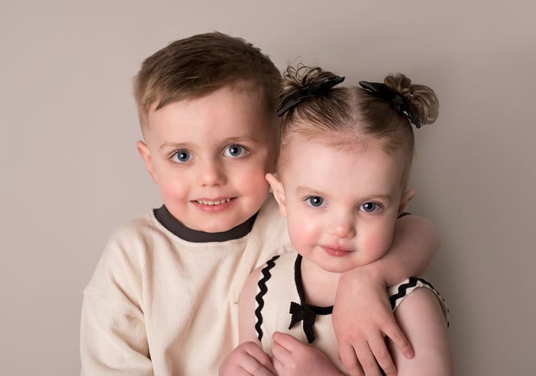 children family photography photographs