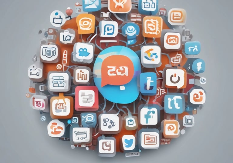 white samsung android smartphone on white table