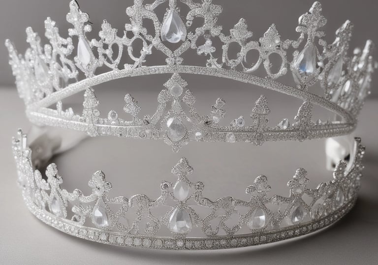 gray concrete wall inside building