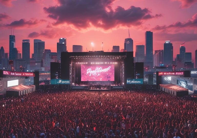 black blue and yellow textile