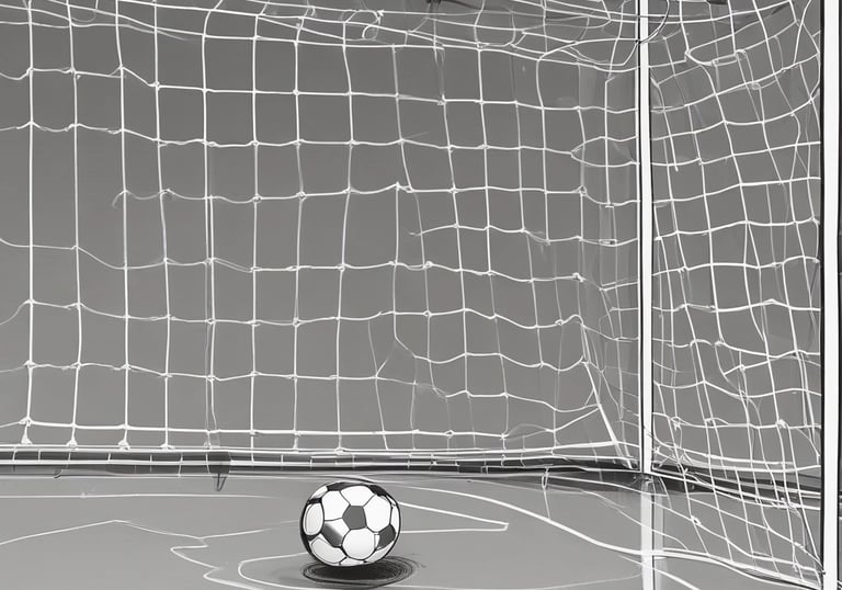 A coach and client sharing a positive conversation over coffee.