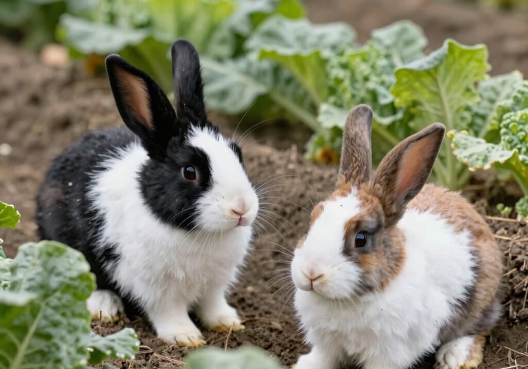 A vibrant home aquarium with colorful fish swimming among lush plants.