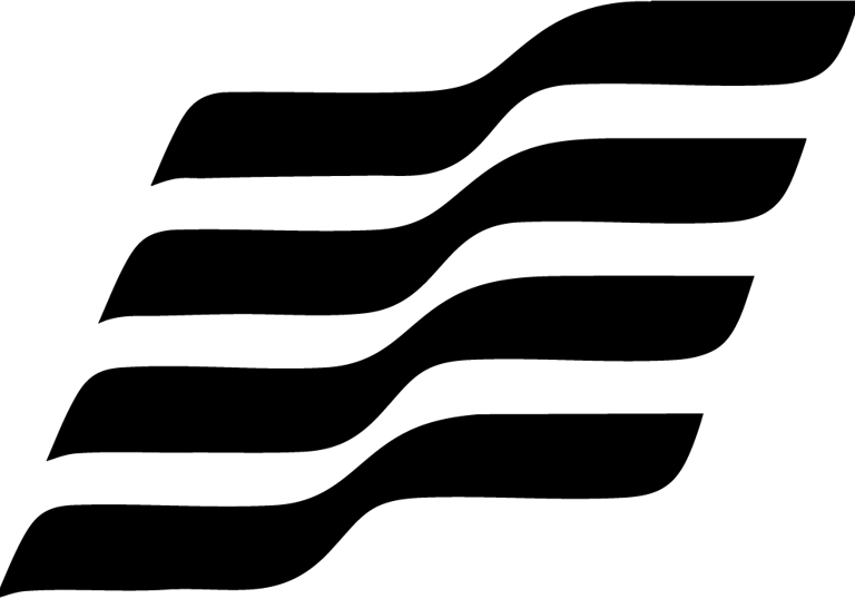 Attentive Logo Funding for Schools and Businesses