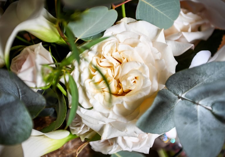 Wedding marketing - Reason Marketing Marketing Consultant