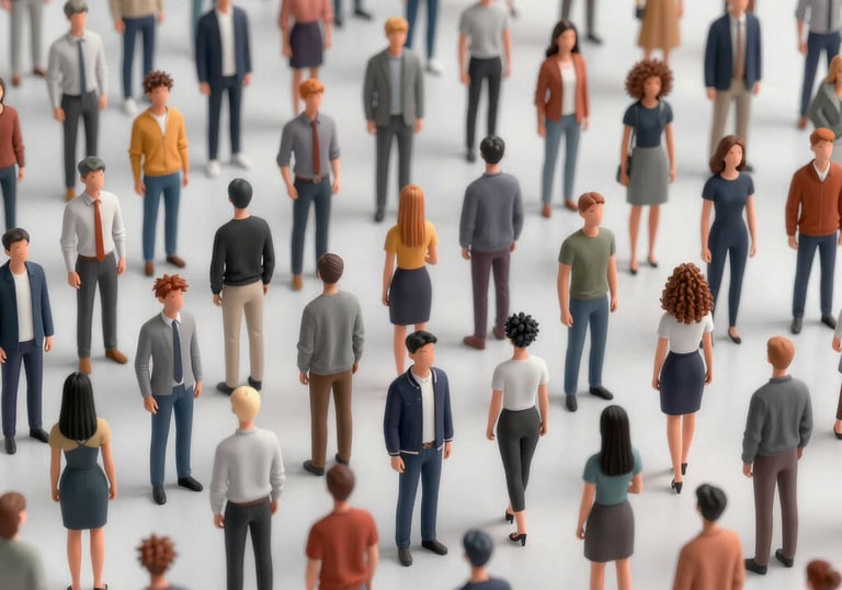 a man riding a skateboard down the side of a ramp