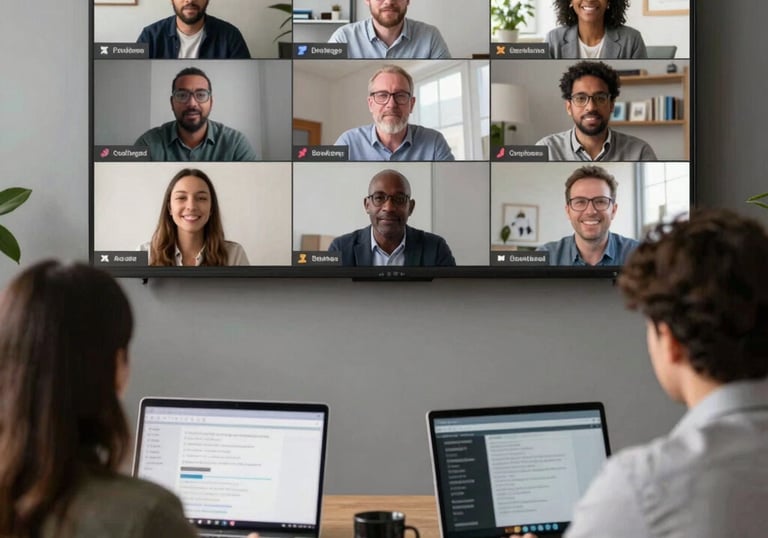a man riding a skateboard down the side of a ramp