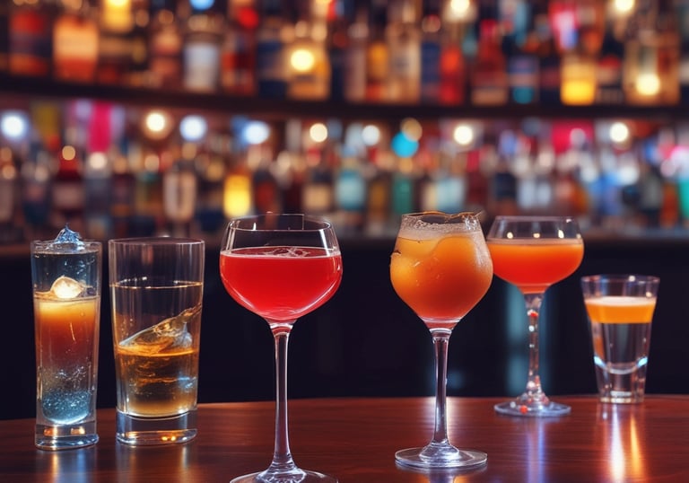 Elegant sushi platter featuring nigiri and sashimi with delicate garnishes.