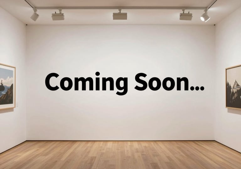 Freshly squeezed lemonadez in mason jars with condensation, set on a sunny wooden table.