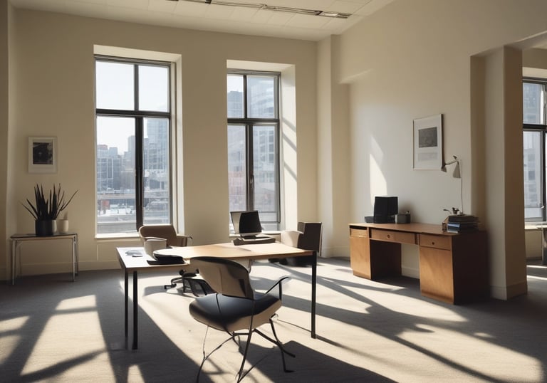 Pranie wykładzin, krzeseł biurowych. Elastuczne godziny,, faktury VAT.