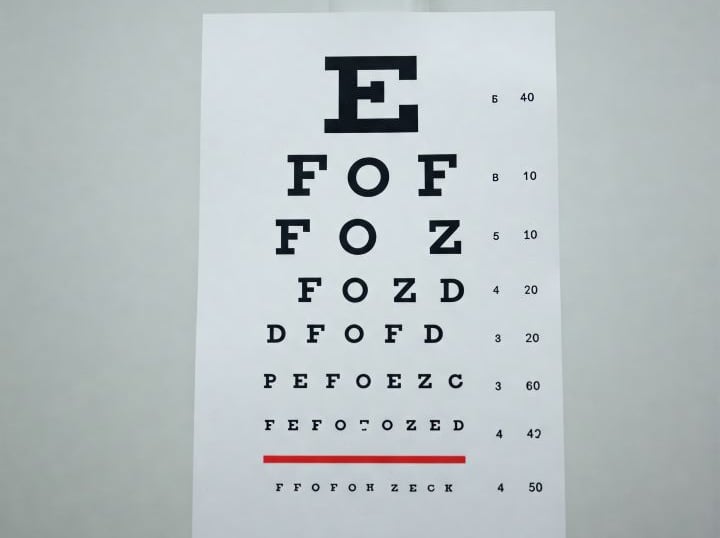 HGV Medical Derby HGV in Derby