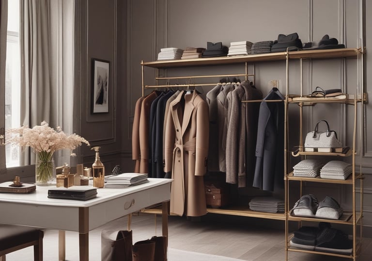 a man riding a skateboard down the side of a ramp