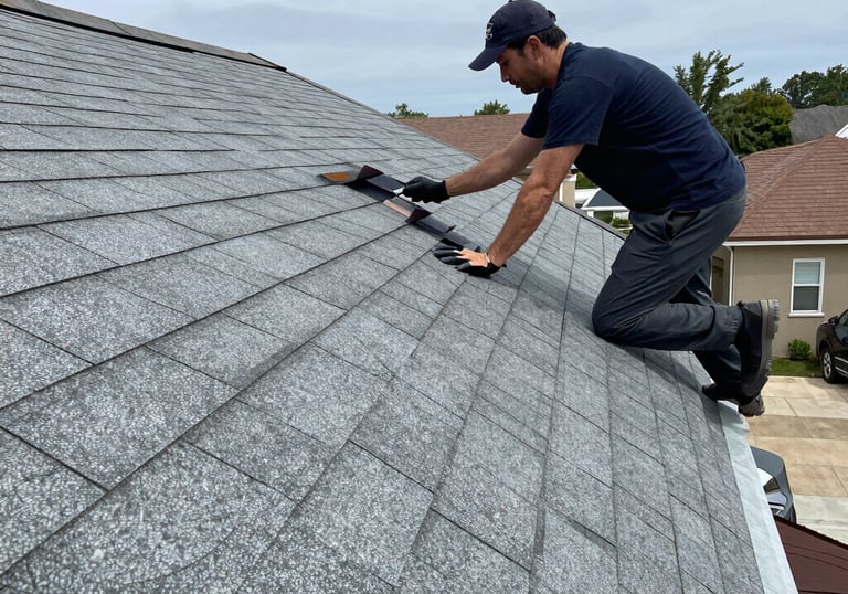 Close-up of a clean car interior with freshly vacuumed seats and spotless floor mats.