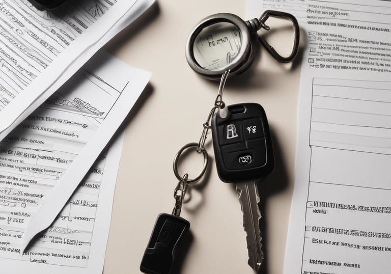 auto-verkauf-leibnitz-auto-ankauf-leibnitz-kommissionsverkauf-fahrzeuge