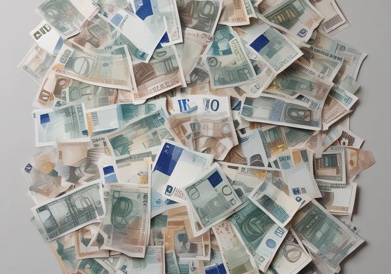 autoverkauf-autoankauf-kfz-verkaufen-leibnitz-steiermark-bad-radkersburg-spielfeld