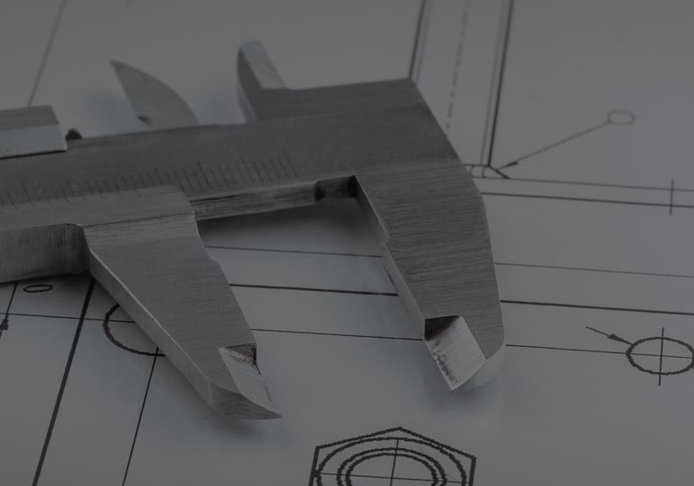 Užsakomoji 3D spausdinimo paslauga – detalus dekoratyvinis modelis
