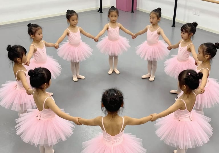 a man riding a skateboard down the side of a ramp