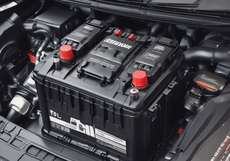 A sleek car dashboard featuring premium JBL and Bose infotainment systems.