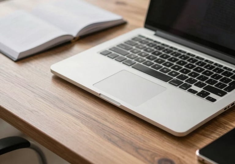 Industrial truck loading metal shutters into a delivery van ready for nationwide shipping.