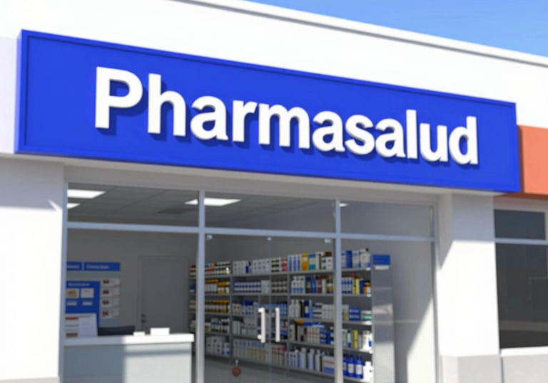 gray concrete wall inside building