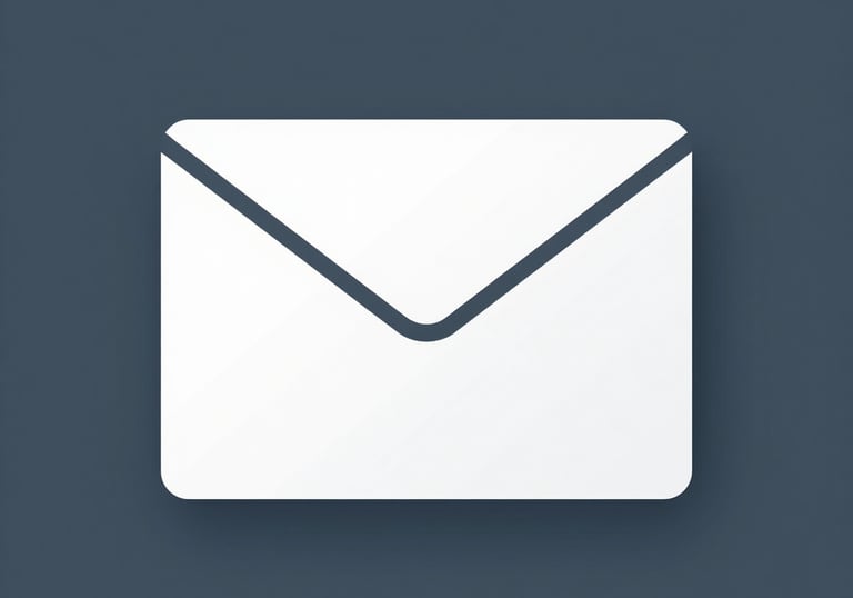 An audit-ready report displayed on a laptop screen with clear compliance summaries.