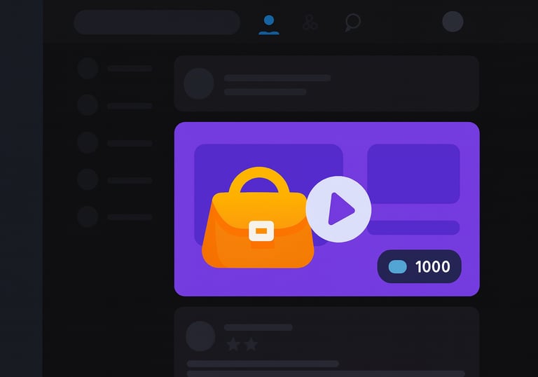 Facebook reklámok futtatások