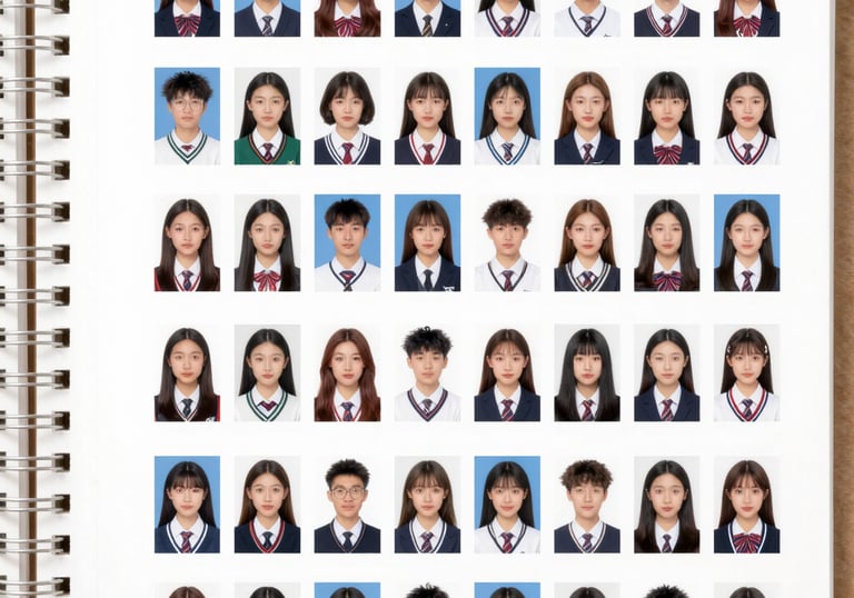 black blue and yellow textile