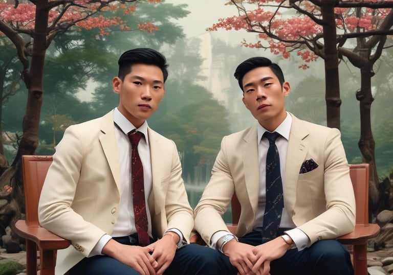 Delivery truck loaded with building materials ready to depart from atk facility.