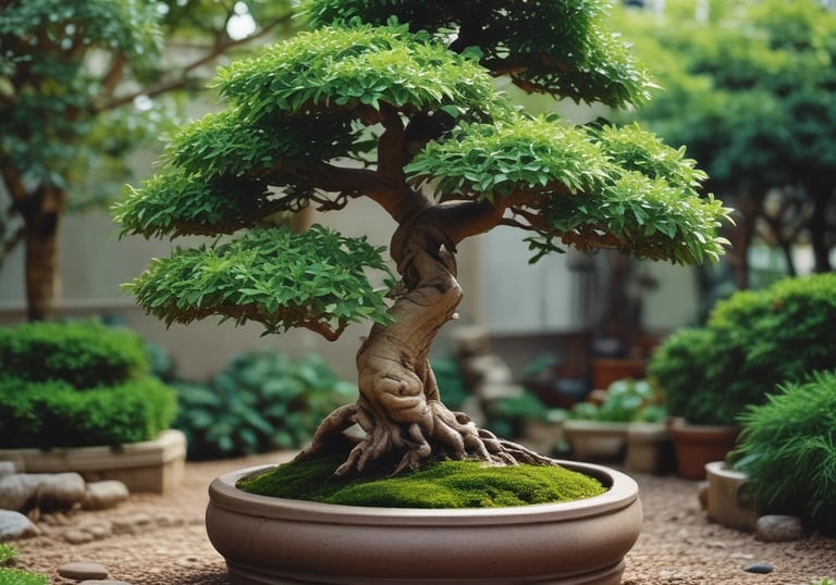gray concrete wall inside building