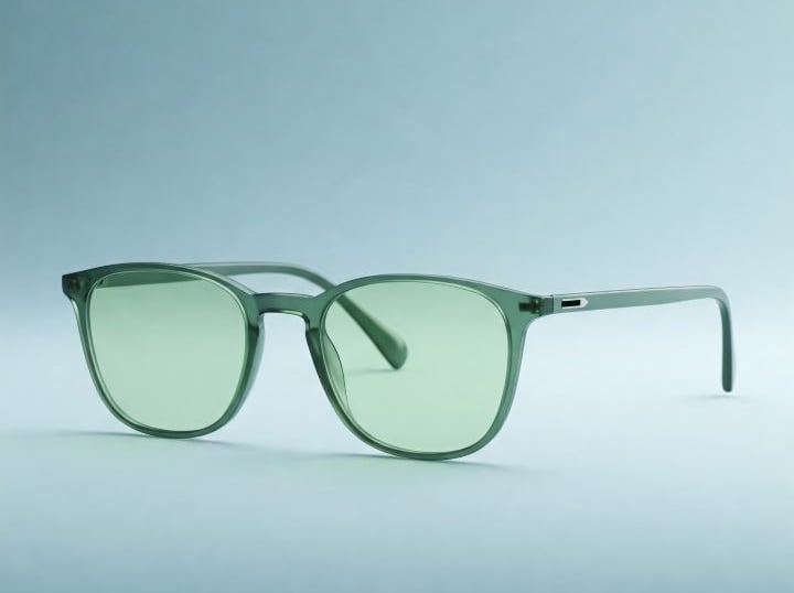 HGV Medical Derby HGV in Derby