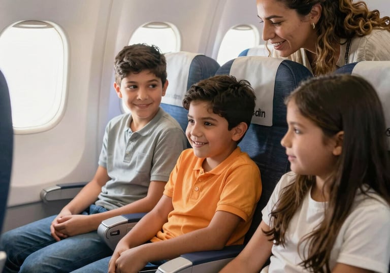 a man riding a skateboard down the side of a ramp