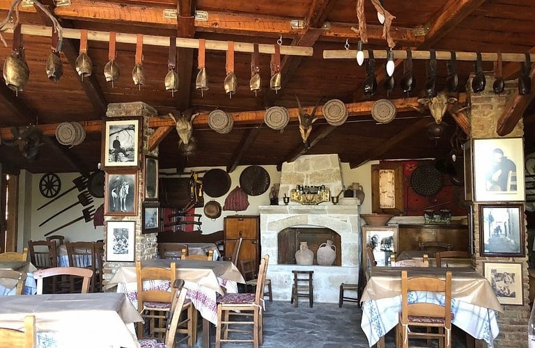 Gazi Lifestyle