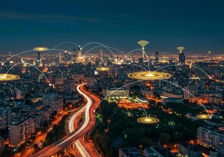 BKA Difesa Digitale Proattiva